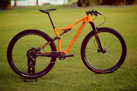 Specialized Epic Pro Review Best Mountain Bikes Ph