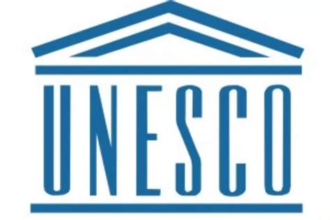 Ini Tugas Indonesia Setelah Terpilih Sebagai Anggota Dewan Eksekutif UNESCO RBG Id