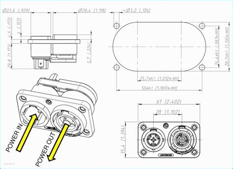 Flywheel puller for standard yamaha enduro flywheels on amazon. Wiring Diagram Software Open Source - Wiring Diagram Schemas