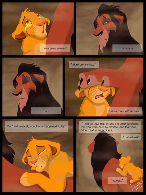 TLKAS P By Dksk On DeviantArt Lion King Story Lion King Fan Art Lion King Lion King