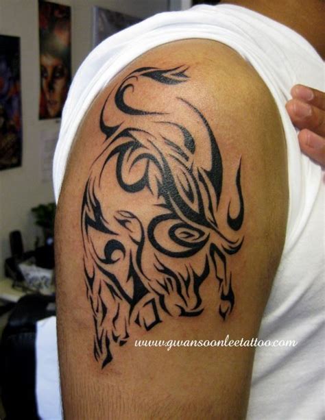 We did not find results for: Tribal taurus horoscope tattoo on arm | Horoscope tattoos ...
