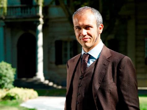 Cibo e salute sono due aspetti della nostra vita strettamente correlati ed è proprio in tale relazione, che si trova il suo fondamento scientifico del metodo per il dimagrimento applicato dal dottor francesco. Francesco Mutti è Cavaliere del Lavoro. Mattarella ha ...