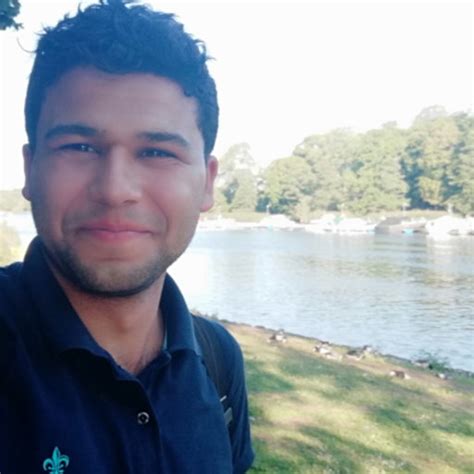 He has 49 years of experience. Abdelrahman KHALIL | PhD Candidate | Doctor of Philosophy ...