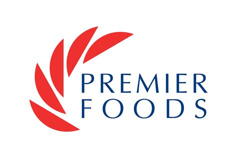 Download Premier Foods Logo In Svg Vector Or Png File Format Logowine
