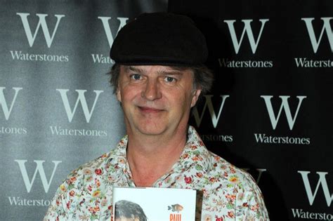Channel 5) there are not many couples who could withstand being cooped up for 15 months during lockdown and then go straight into living in the cramped conditions of a motorhome. Paul Merton's writing a script for a film