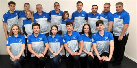 Israel news israel news features every important moment from the jewish state involving politics, celebrities, and innovation. Meet Israel's Largest-Ever Winter Olympics Team | Jewish ...