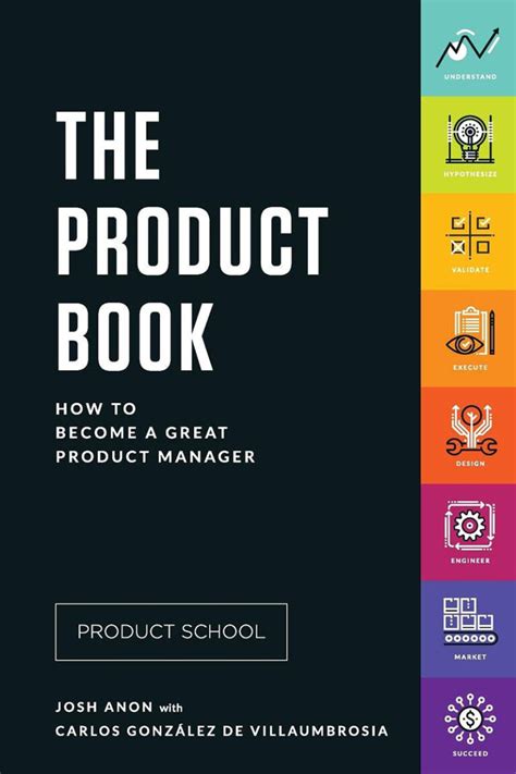 The Best Product Management Books You Need To Read