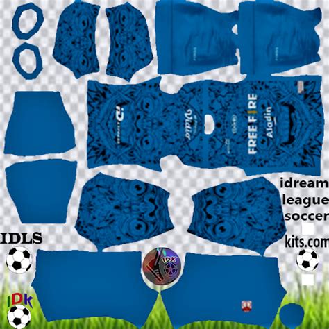 Persis Solo Dls Kits 2022 Dream League Soccer 2022 Kits And Logos In