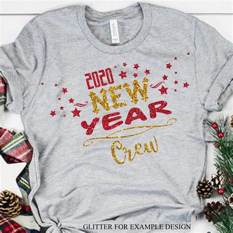 new year svg,New Year crew svg,crew svg,Happy New Year svg,New Year Shirt svg,New Year Tshirt 