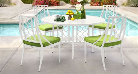 Get results from 6 search engines! The Best Outdoor Patio Furniture Brands
