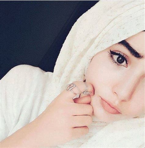 صور بنات احلى صور بنات 2020 اجمل بنات فيس بوك رمسة عرب