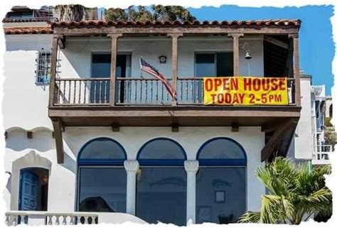 Catalina Island House For Sale