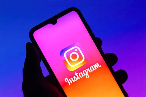 Instagram Finally Brings Back The Chronological Feed Heres How To