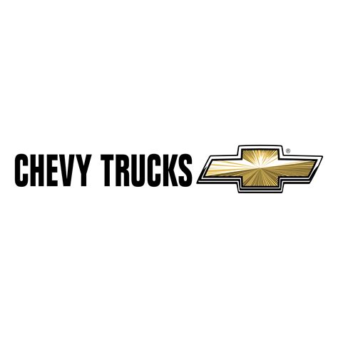 Chevy Trucks Logos3 Logo Png Transparent Svg Vector Freebie Supply Vrogue