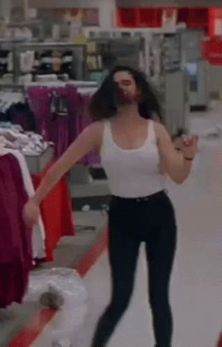 Jennifer Connelly Gif Jennifer Connelly Discover Share Gifs