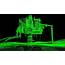 3D At Depth To Develop Subsea LiDAR Virtual Reality Platform  Unmanned