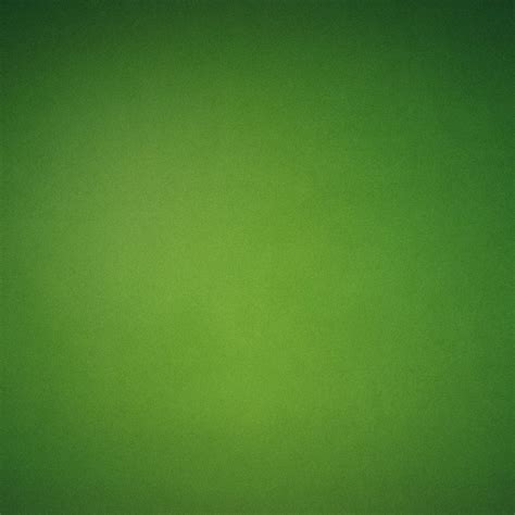 30 Hd Green Ipad Wallpapers