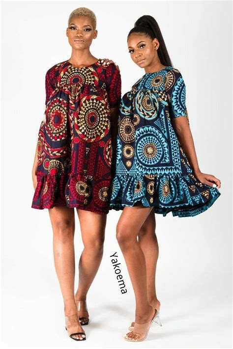 20 pictures high class ankara styles hd african fashion dresses african maternity dresses