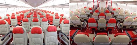 Looking for airasia x flights? AirAsia X to start Kuala Lumpur-Gold Coast-Auckland ...
