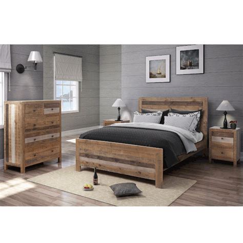 Buy Bedroom Suites Upholstered Beds And Timber Beds Online Or In Store