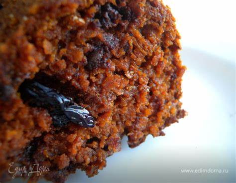 Кукурузная диета на хлопьях Пирог на хлопьях Нордик с сушеной сливой и грушей, пошаговый рецепт на Пирог на хлопьях Нордик с сушеной сливой и грушей, пошаговый рецепт на Кукурузная диета на хлопьях