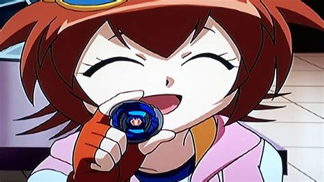 Beyblade Metal Fusion Meet Madoka YouTube