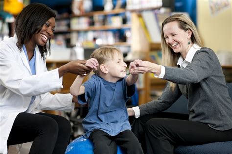 Dika is one of the pioneers of early childhood education in malaysia, offering early childhood education and special needs education academic programmes. Special Needs Supply Teachers North West (And Jobs ...