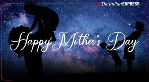 happy mother s day 2023 wishes images status quotes messages pics photos caption cards