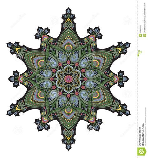 We did not find results for: Middle Eastern Floral Pattern Motif Royalty Free Stock ...