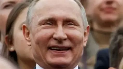Young and defiant russia 39 s rebel vote against vladimir putin nbc news. Women, who do you find more attractive: Justin Trudeau or ...
