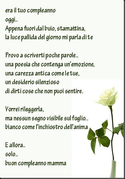 Vasto archivio di frasi per fare gli auguri di compleanno in modo originale. Francesco Saverio - Il blog di Tristezza54