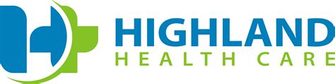 Highland Health Care Reviews | Read Customer Service Reviews of americanretirementbenefits.org