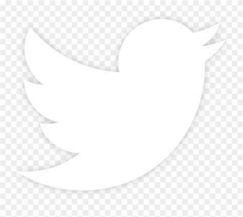 Download 2017 Intertech Americas Corp White Twitter Bird Transparent