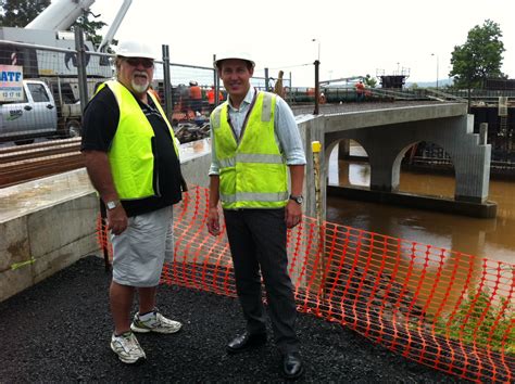 Jun 01, 2021 · construction of the $11.5 million yarrabah jetty project has commenced with completion set for late 2021. Curtis Pitt MP - Photos & Videos