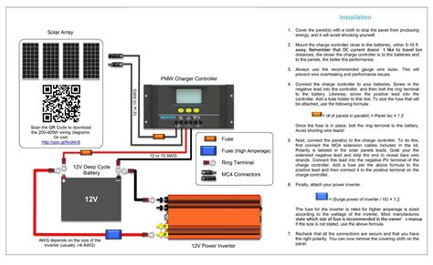 Wiring diagrams use simplified symbols to represent switches, lights, outlets, etc. Solar Panel Wiring Diagram For Caravan | schematic and wiring diagram