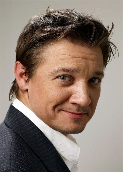 Group division, dedicated to high performance coatings solutions for the protective, performance, marine and decorative business. The Hurt Locker Portraits at Toronto International Film(2008) - Jeremy Renner Photo (30775240 ...