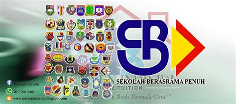 Tarikh tutup permohonan 30 september 2018 (ahad). Tuisyen Individu Home Tuition #1 Kelantan: Permohonan ...
