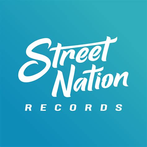 Street Nation Records
