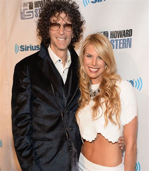 Howard Stern 5 Fast Facts You Need To Know