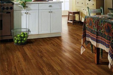 You are currently on the north asia (english) armstrong flooring site. Vinyl Sheet Flooring | Linoleum Floors | Hackensack, NJ