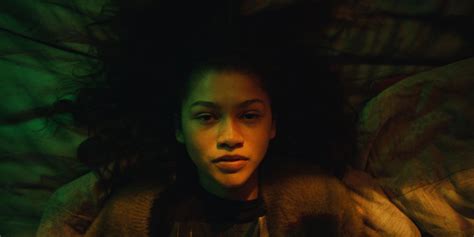 The Euphoria Series Finale Ending Explained Did Rue Relapse In The
