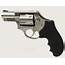 Ruger Model SP101 357cal Revolver For Sale