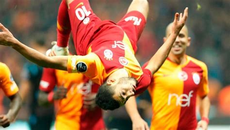 Trabzonspor'un golü sörloth'tan gelirken galatasaray'ın golünü nagatomo kaydetti. Galatasaray Trabzonspor MAÇ SONUCU ve MAÇ ÖZETİ - Belhanda ...