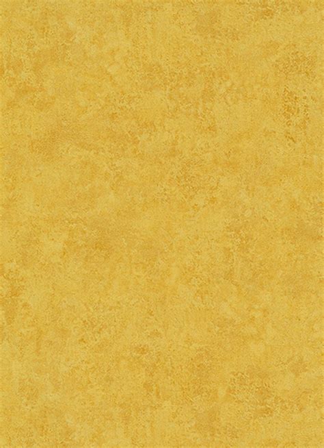 Mustard Yellow Wallpapers Wallpaper Cave