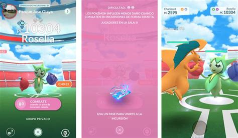 Pokémon Go GuÍa Sinnoh Desafío Retorno 2020 En Mayo Conoce El