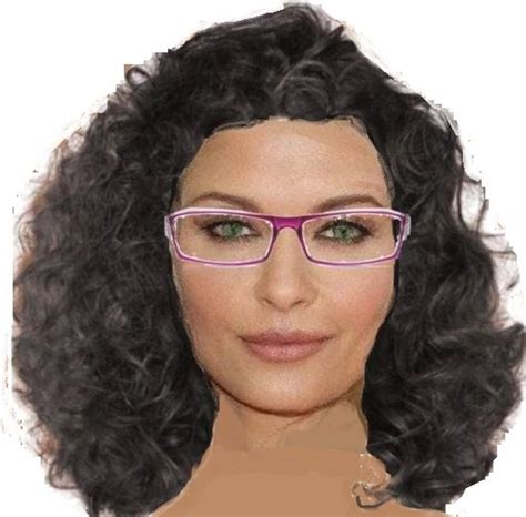 Me In My Naturally Curly Hair And Glasses Curly Hair Styles Naturally Curly Hair Styles