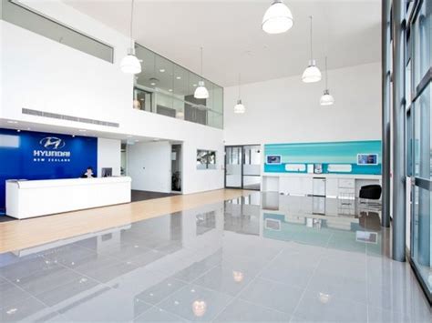 Check spelling or type a new query. Hyundai Motors Head Office | Legacy Construction