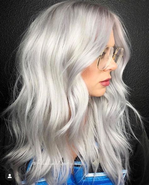 Maybe you would like to learn more about one of these? Female Long Hair Styles with Color Trends - Women Long ...