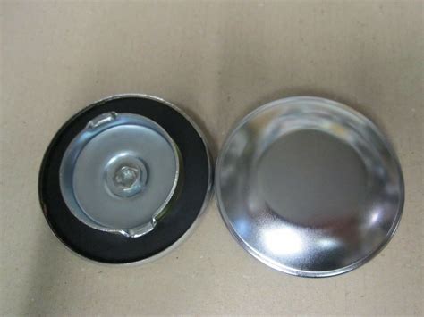 45 46 47 48 49 50 51 52 53 54 55 56 57 58 59 Jeep Cj Gas Cap Satin