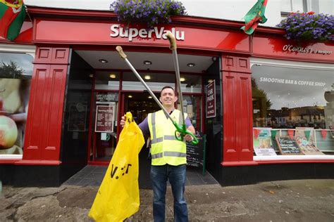 we are delighted to announce that westport tidy towns facebook